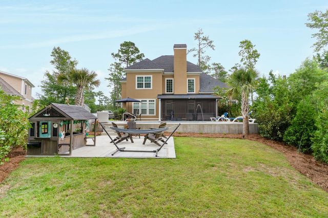 721 McDuffie Dr., Myrtle Beach, SC 29588