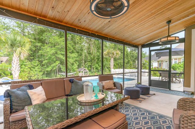 721 McDuffie Dr., Myrtle Beach, SC 29588