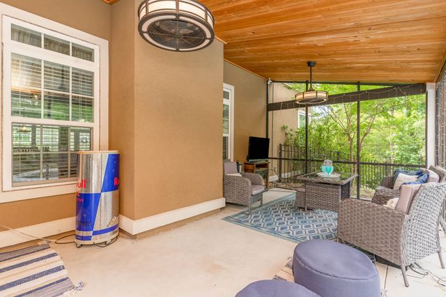 721 McDuffie Dr., Myrtle Beach, SC 29588