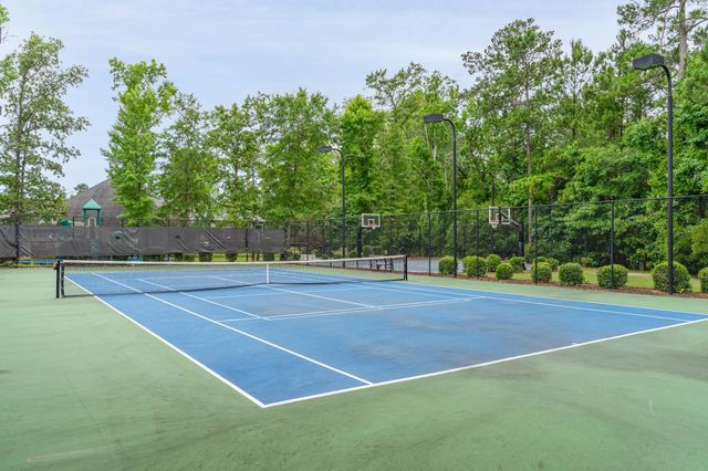 721 McDuffie Dr., Myrtle Beach, SC 29588