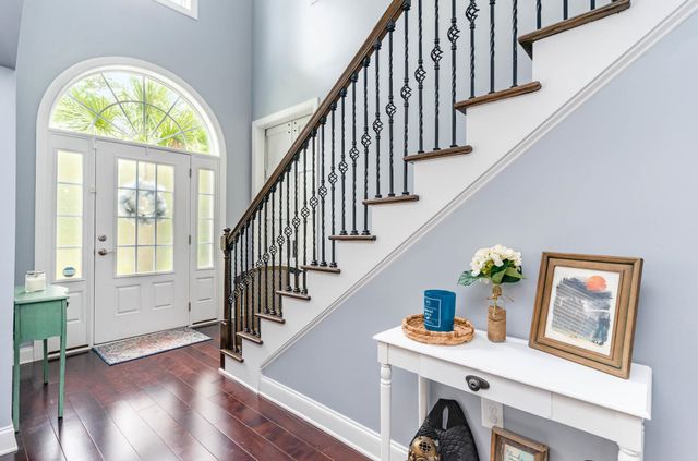 721 McDuffie Dr., Myrtle Beach, SC 29588