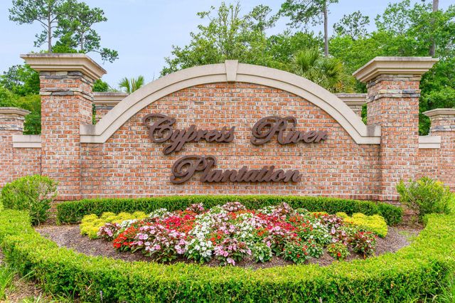 721 McDuffie Dr., Myrtle Beach, SC 29588