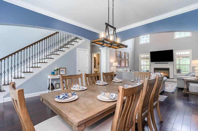 721 McDuffie Dr., Myrtle Beach, SC 29588