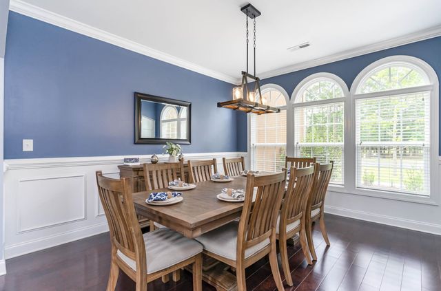 721 McDuffie Dr., Myrtle Beach, SC 29588