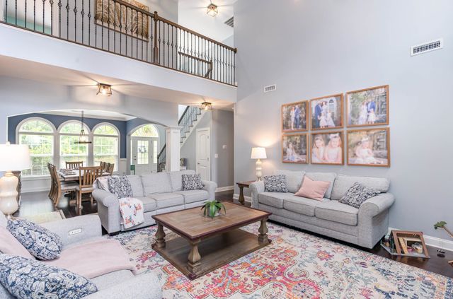 721 McDuffie Dr., Myrtle Beach, SC 29588