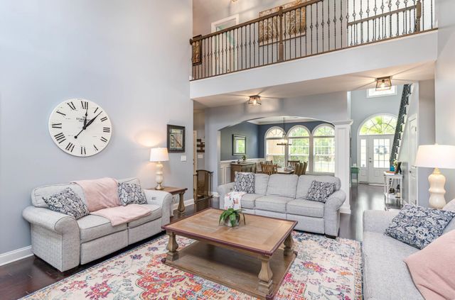 721 McDuffie Dr., Myrtle Beach, SC 29588