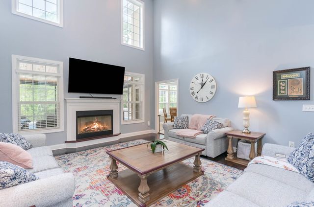 721 McDuffie Dr., Myrtle Beach, SC 29588