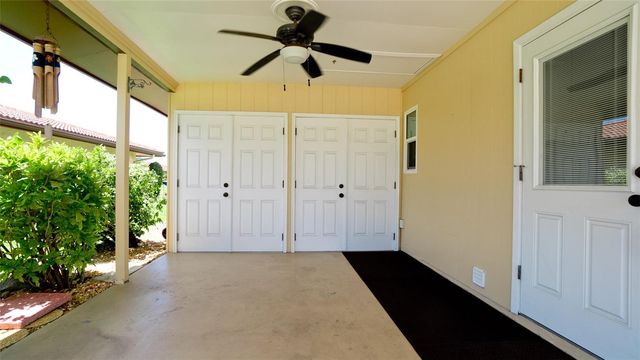 3305 NOTRE DAME PLACE, Bradenton, FL 34207