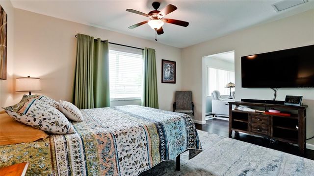 3305 NOTRE DAME PLACE, Bradenton, FL 34207