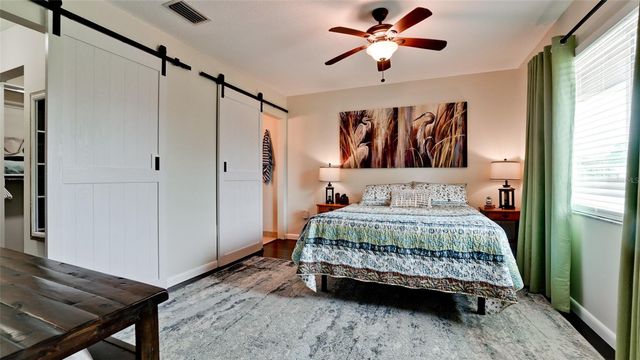 3305 NOTRE DAME PLACE, Bradenton, FL 34207