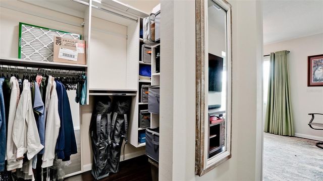 3305 NOTRE DAME PLACE, Bradenton, FL 34207