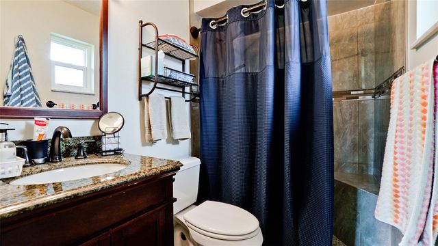 3305 NOTRE DAME PLACE, Bradenton, FL 34207