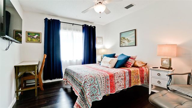 3305 NOTRE DAME PLACE, Bradenton, FL 34207