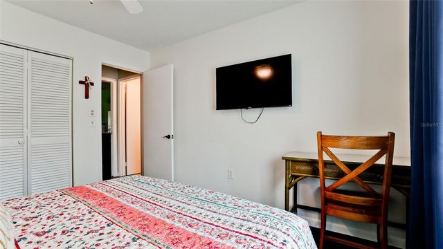 3305 NOTRE DAME PLACE, Bradenton, FL 34207