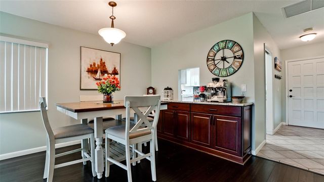 3305 NOTRE DAME PLACE, Bradenton, FL 34207