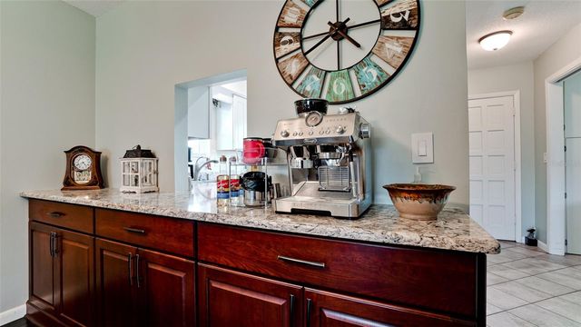 3305 NOTRE DAME PLACE, Bradenton, FL 34207