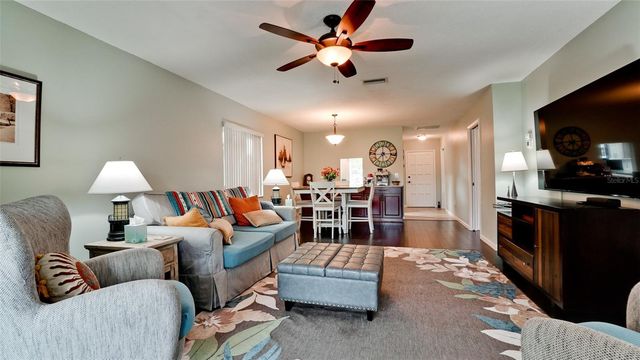 3305 NOTRE DAME PLACE, Bradenton, FL 34207