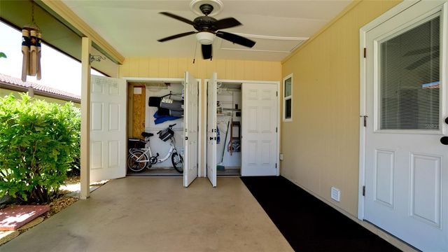 3305 NOTRE DAME PLACE, Bradenton, FL 34207