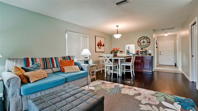 3305 NOTRE DAME PLACE, Bradenton, FL 34207