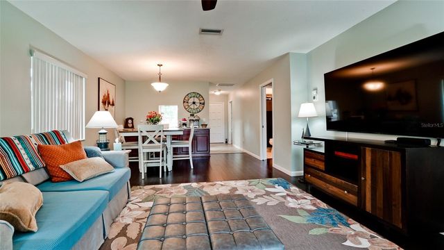 3305 NOTRE DAME PLACE, Bradenton, FL 34207