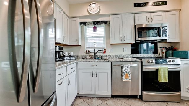 3305 NOTRE DAME PLACE, Bradenton, FL 34207