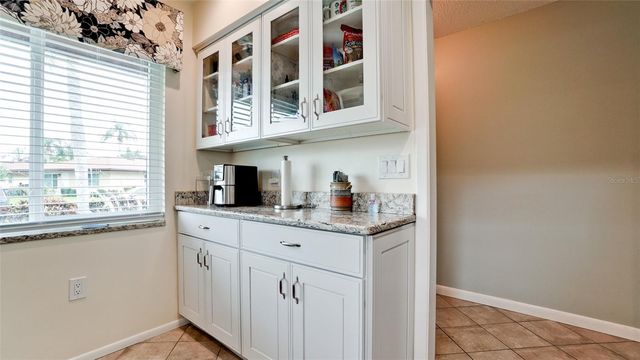 3305 NOTRE DAME PLACE, Bradenton, FL 34207