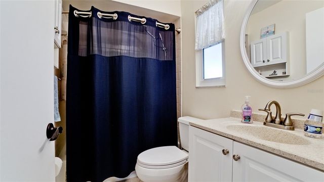 3305 NOTRE DAME PLACE, Bradenton, FL 34207