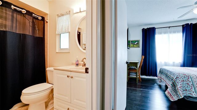 3305 NOTRE DAME PLACE, Bradenton, FL 34207