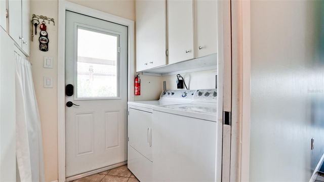 3305 NOTRE DAME PLACE, Bradenton, FL 34207