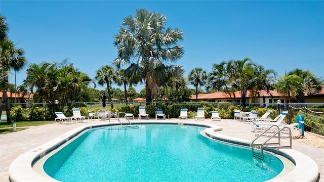 3305 NOTRE DAME PLACE, Bradenton, FL 34207