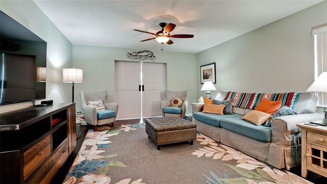 3305 NOTRE DAME PLACE, Bradenton, FL 34207