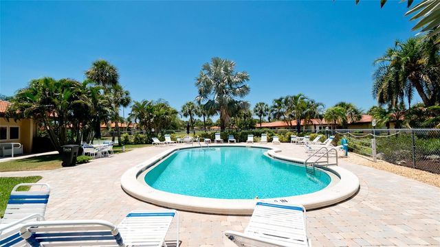 3305 NOTRE DAME PLACE, Bradenton, FL 34207