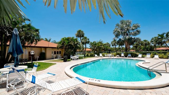 3305 NOTRE DAME PLACE, Bradenton, FL 34207