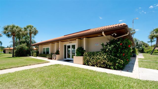 3305 NOTRE DAME PLACE, Bradenton, FL 34207
