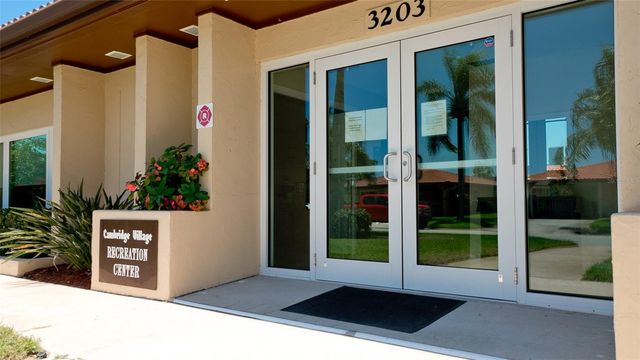 3305 NOTRE DAME PLACE, Bradenton, FL 34207