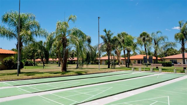 3305 NOTRE DAME PLACE, Bradenton, FL 34207