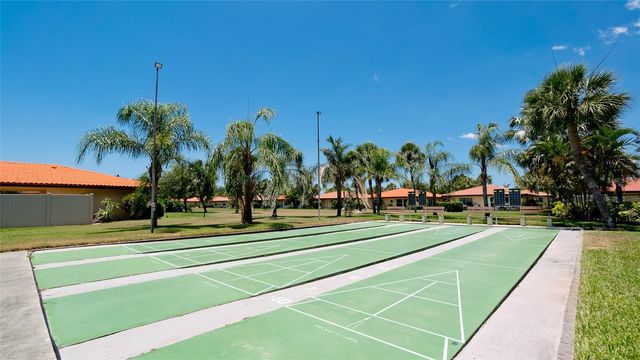 3305 NOTRE DAME PLACE, Bradenton, FL 34207