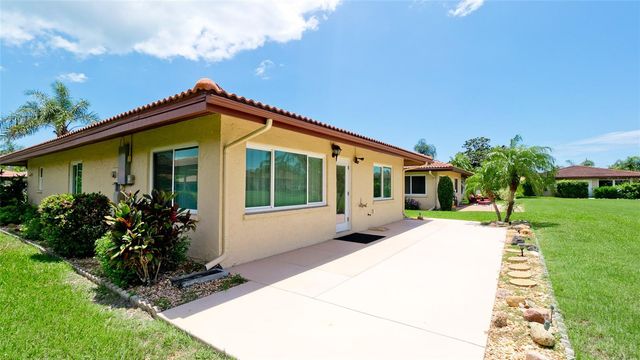 3305 NOTRE DAME PLACE, Bradenton, FL 34207