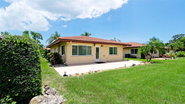 3305 NOTRE DAME PLACE, Bradenton, FL 34207