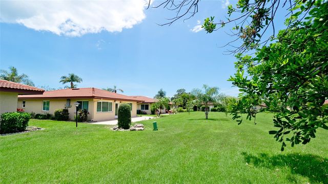 3305 NOTRE DAME PLACE, Bradenton, FL 34207