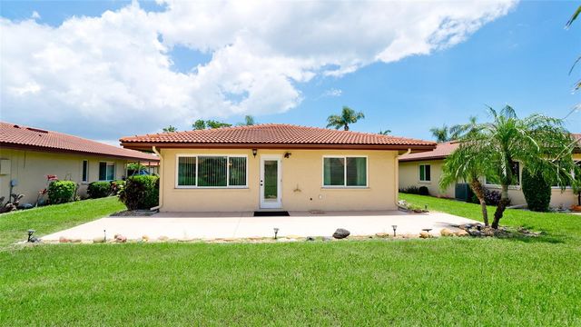 3305 NOTRE DAME PLACE, Bradenton, FL 34207