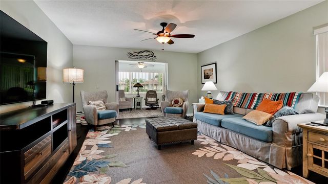 3305 NOTRE DAME PLACE, Bradenton, FL 34207