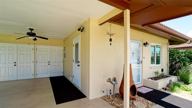 3305 NOTRE DAME PLACE, Bradenton, FL 34207
