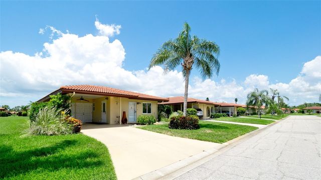 3305 NOTRE DAME PLACE, Bradenton, FL 34207