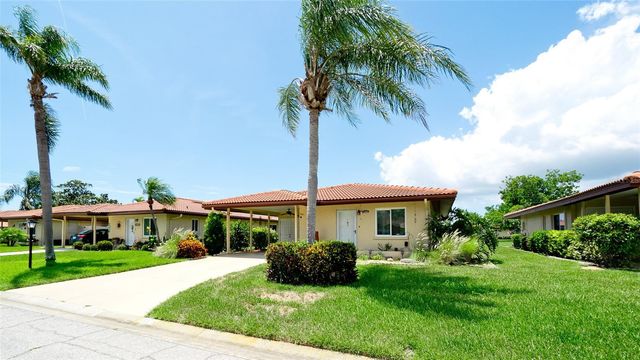 3305 NOTRE DAME PLACE, Bradenton, FL 34207
