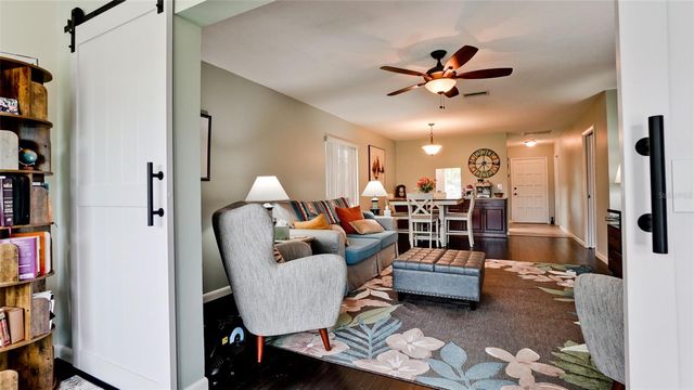 3305 NOTRE DAME PLACE, Bradenton, FL 34207