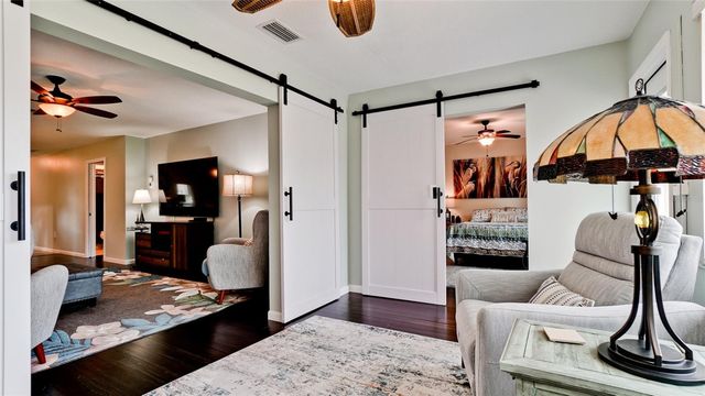 3305 NOTRE DAME PLACE, Bradenton, FL 34207