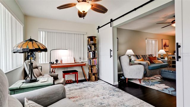 3305 NOTRE DAME PLACE, Bradenton, FL 34207