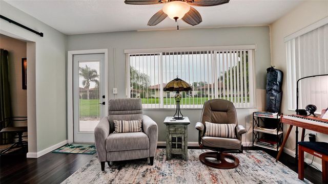 3305 NOTRE DAME PLACE, Bradenton, FL 34207