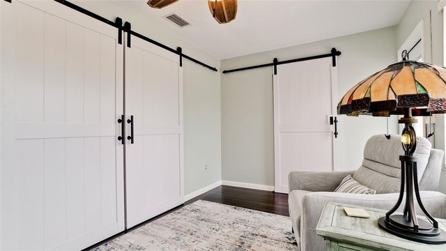3305 NOTRE DAME PLACE, Bradenton, FL 34207